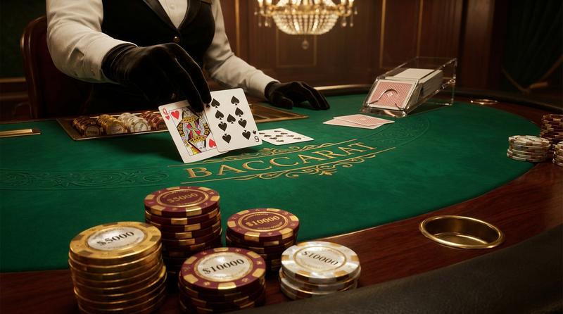 2026豪华酒店供应链失衡：为何同一标书报价浮动超四成？