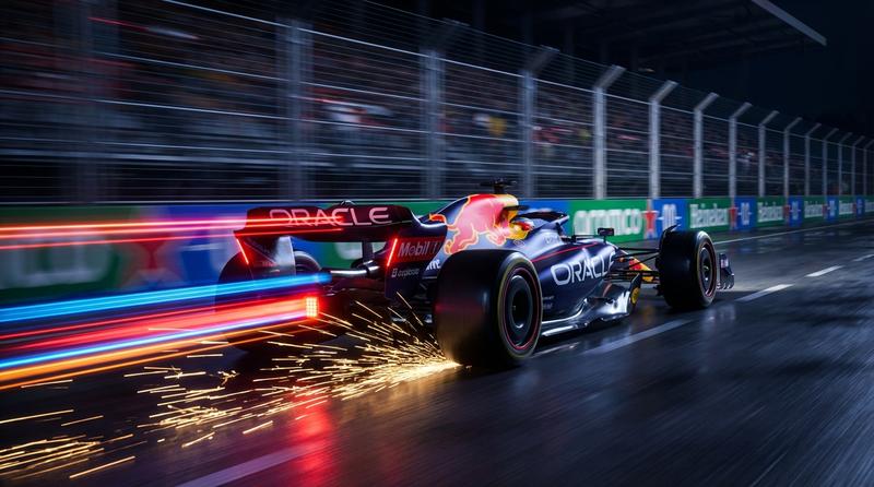 综合体服务溢价调查：2026年高端酒店消费选择逻辑