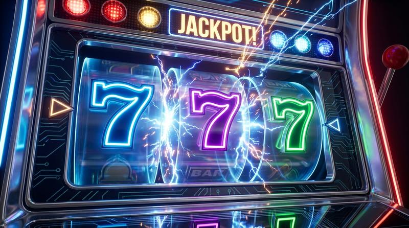 澳门综合体供应链效能评测:绿色采购与柔性物流的成本博弈