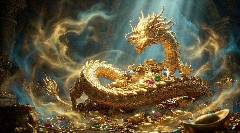 跨境准入新规与非博彩投资比重：高端酒店综合体运营实操