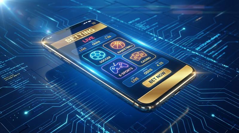 2026年综合体选购逻辑：从感官溢价回归资产回报率