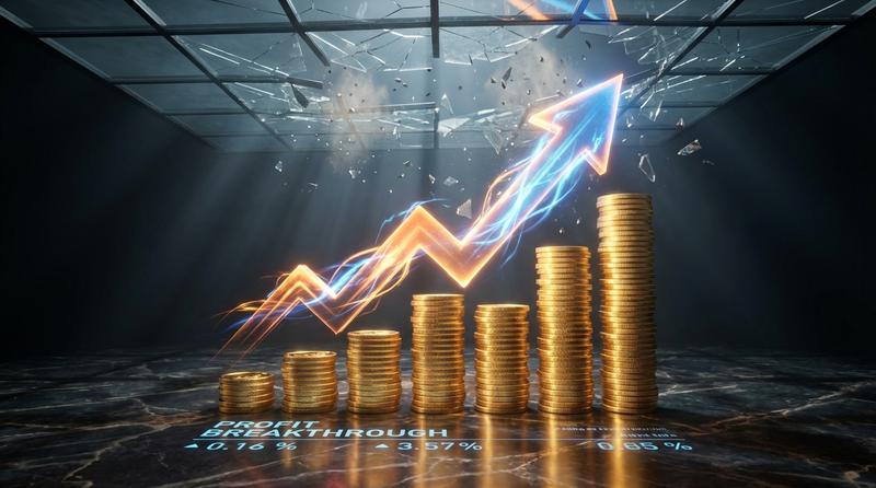 澳门综合体供应链效能评测:绿色采购与柔性物流的成本博弈