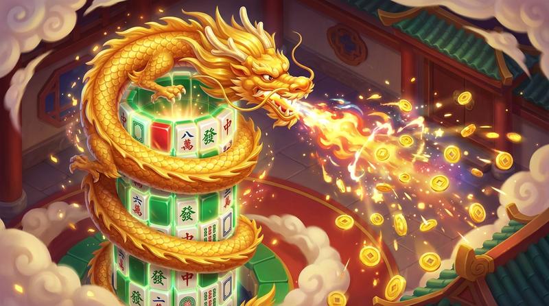 澳门半岛与路凼客群分化，非博彩业态营收占比首次超过四成